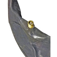 Cámara de aire La Gée