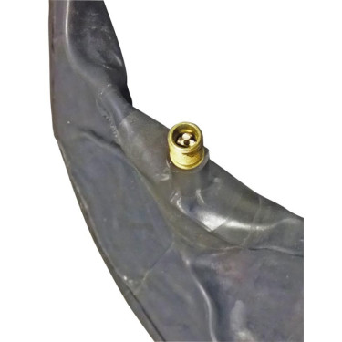 Cámara de aire La Gée