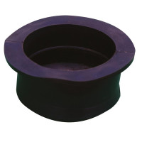 Tapón para carros de comida...