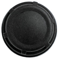 Pasamuros con tapón 15/21...