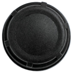 Pasamuros con tapón 15/21 mm La Gée