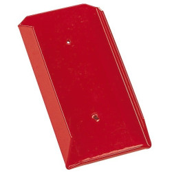 Soporte para piedra de sal 2 kg metal La Gée Soporte para piedra de sal 2 kg metal La Gée