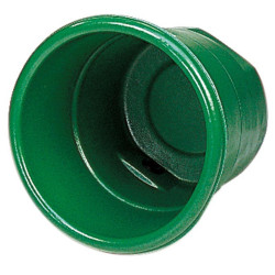 Depósito de agua La Gée