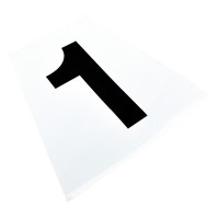 Juego de pegatinas de...