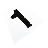 Juego de pegatinas de...