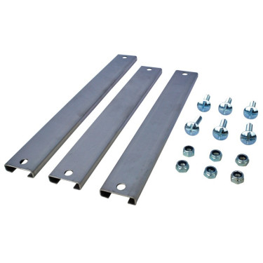 Barra selectiva para alimentador de pared La Gée