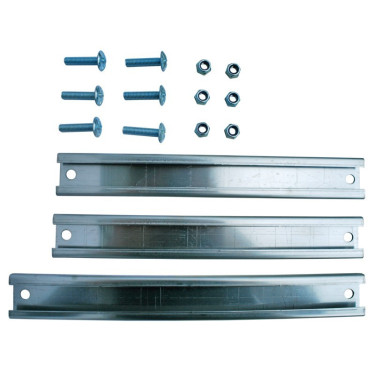 Barra selectiva para alimentador de pared La Gée