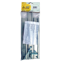 Barra selectiva para alimentador de pared La Gée