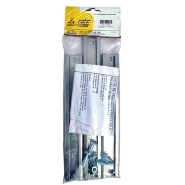 Barra selectiva para alimentador de pared La Gée