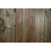 Parpadeo de relleno La Gée