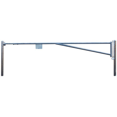 Barrera de bosque 3/5 m La Gée