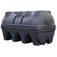 Tanques cilíndricos de una... Tanques cilíndricos de una...