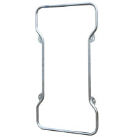 Panel de aro de enlace...