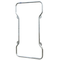 Panel de aro de enlace...