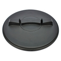 Tapa para cisterna y...