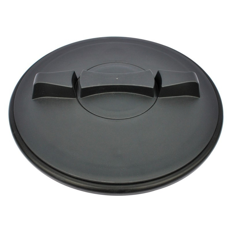 Tapa para cisterna y colector de agua diam. 355 mm La Gée