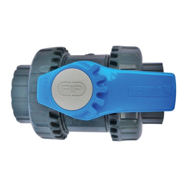 Válvula completa 1" 1/2 40/49 La Gée