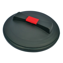 Tapa para depósito diam. 255 mm La Gée