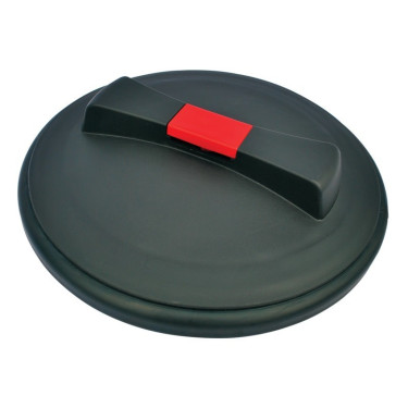 Tapa para depósito diam. 255 mm La Gée