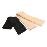 Funda de cincha Acrilan Shires Funda de cincha Acrilan Shires