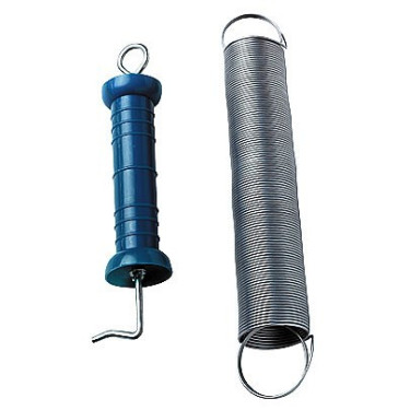 Conjunto IGPB Conjunto IGPB