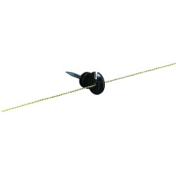Aislador anular reforzado Beaumont para 25 Aislador anular reforzado Beaumont para 25