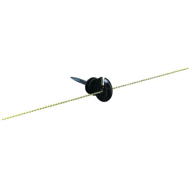 Aislador anular reforzado Beaumont para 25 Aislador anular reforzado Beaumont para 25