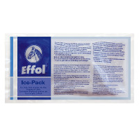 Effol compresa de hielo Effol compresa de hielo