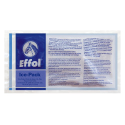Effol compresa de hielo Effol compresa de hielo