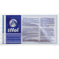 Effol compresa de hielo Effol compresa de hielo