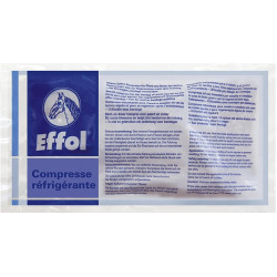 Effol compresa de hielo Effol compresa de hielo