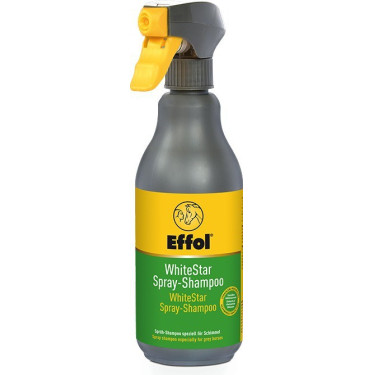 Effol® Champú White Star Effol® Champú White Star