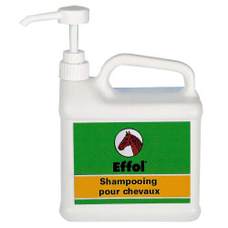 Effol® Champú White Star Effol® Champú White Star