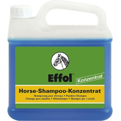 Effol® Champú White Star Effol® Champú White Star