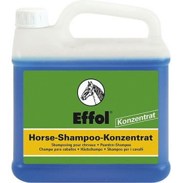 Effol® Champú White Star Effol® Champú White Star