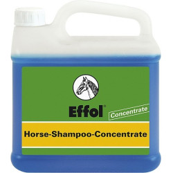 Effol® Champú White Star Effol® Champú White Star