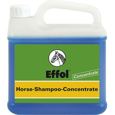 Effol® Champú White Star Effol® Champú White Star