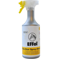 Effol® Champú White Star Effol® Champú White Star