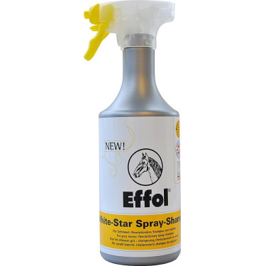 Effol® Champú White Star Effol® Champú White Star