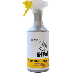 Effol® Champú White Star Effol® Champú White Star