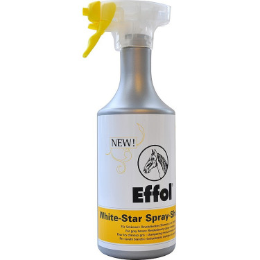 Effol® Champú White Star Effol® Champú White Star