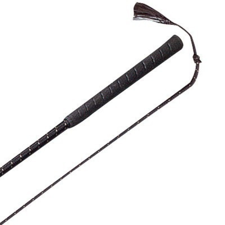 Fusta para trabajo pie a tierra Fleck Superflex Fusta para trabajo pie a tierra Fleck Superflex