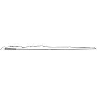 Chambrière desmontable WHIP... Chambrière desmontable WHIP...