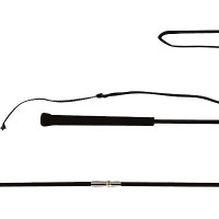 Chambrière desmontable WHIP... Chambrière desmontable WHIP...