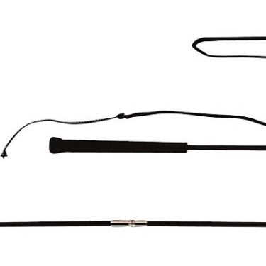 Chambrière desmontable WHIP & GO Chambrière desmontable WHIP & GO