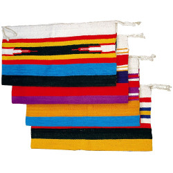 Mantilla Navajo Mantilla Navajo