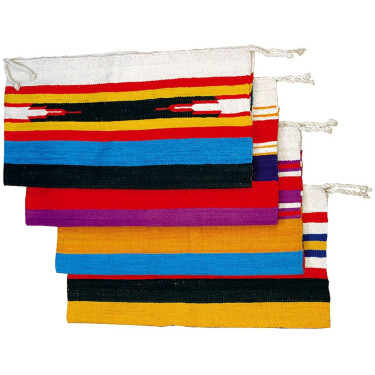 Mantilla Navajo Mantilla Navajo