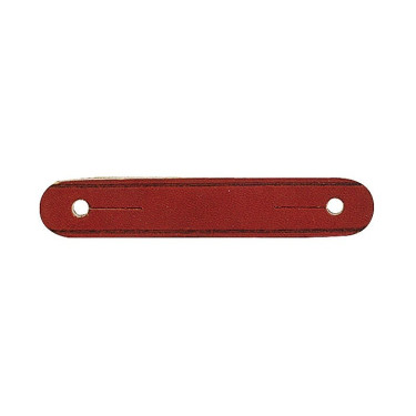 Fijaciones Apollo para estribos de seguridad Fijaciones Apollo para estribos de seguridad