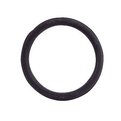 Fijaciones Apollo para estribos de seguridad Fijaciones Apollo para estribos de seguridad