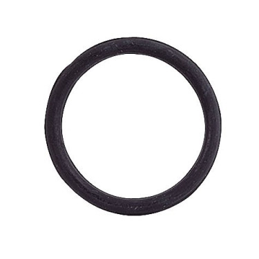 Fijaciones Apollo para estribos de seguridad Fijaciones Apollo para estribos de seguridad